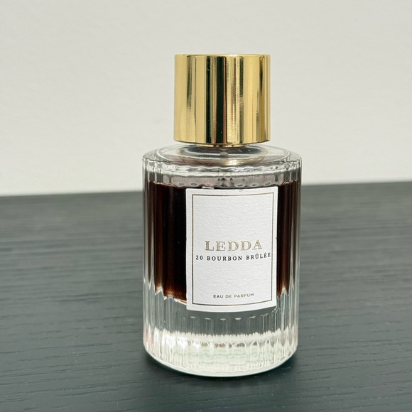 Ledperfume - Picture 2 of 6